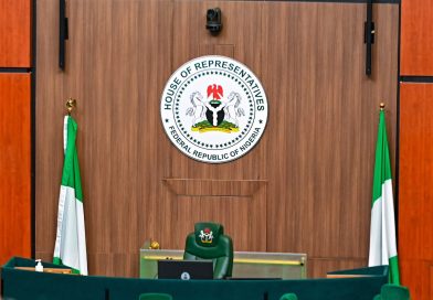 Reps move to halt public tertiary institutions’ fee hikes