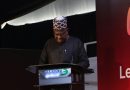 TCN boss lists three ways to improve power supply