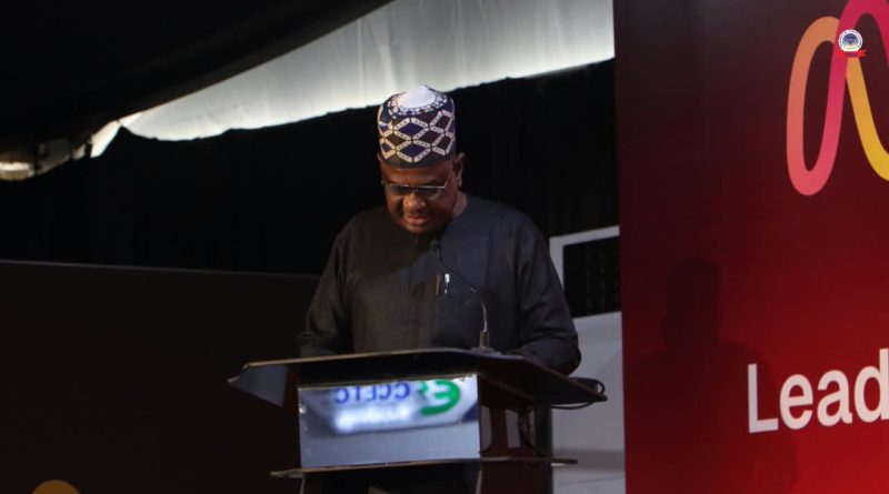 TCN boss lists three ways to improve power supply
