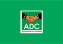 TDF tackles ADC’s Ologbondiyan over Tinubu’s economic reforms